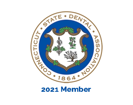 Shapiro Family Dental