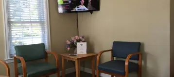 TLC Pediatric Dentistry