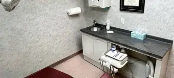 Dental Associates of Wethersfield