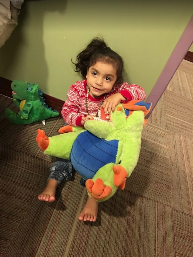 Children & Family Dentistry & Braces of Hartford