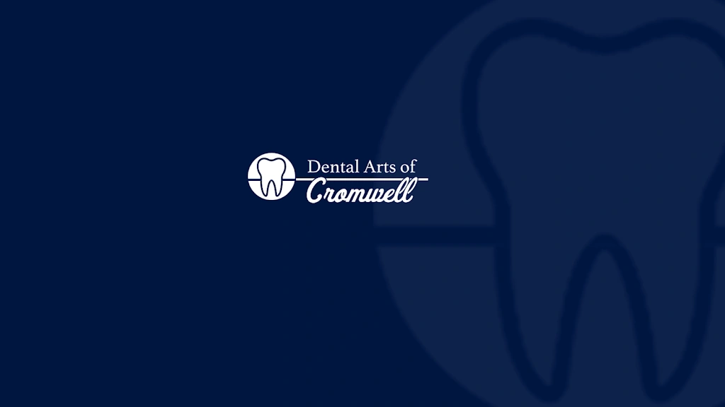 Dental Arts of Cromwell