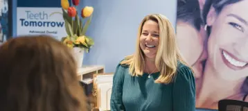 Advanced Dental of Cromwell LLC