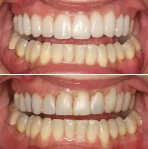 Advanced Dental of Cromwell LLC