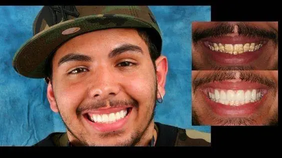 Advanced Dental of Cromwell LLC