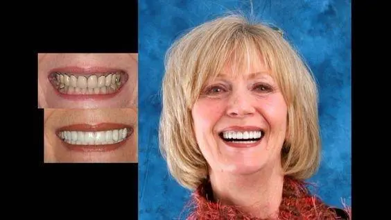 Advanced Dental of Cromwell LLC