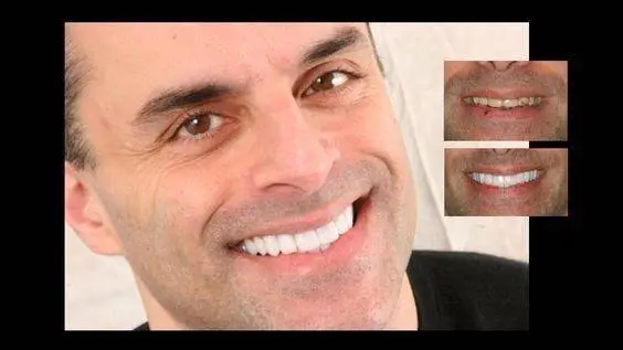 Advanced Dental of Cromwell LLC