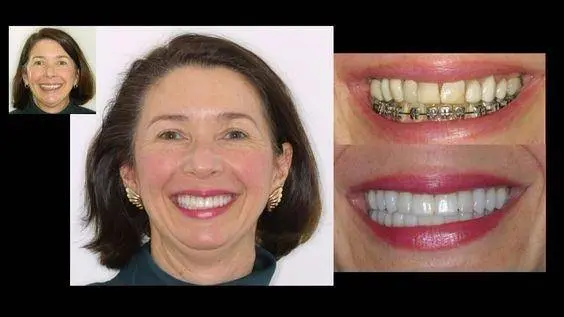 Advanced Dental of Cromwell LLC