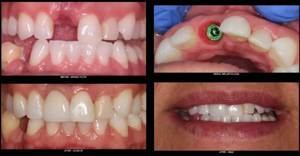 Advanced Dental of Cromwell LLC
