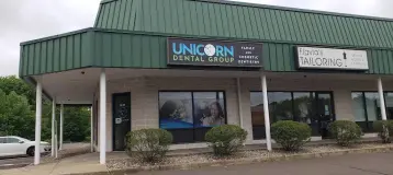 Unicorn Dental Group