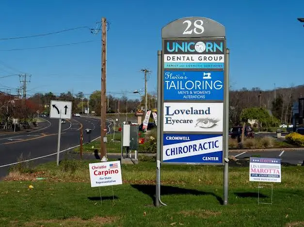 Unicorn Dental Group