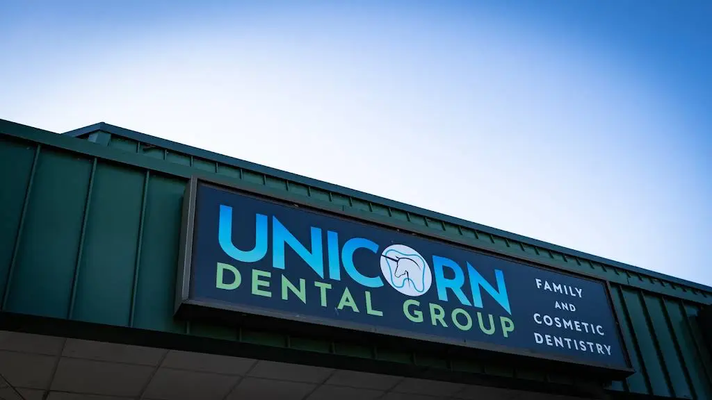 Unicorn Dental Group
