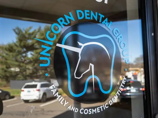 Unicorn Dental Group