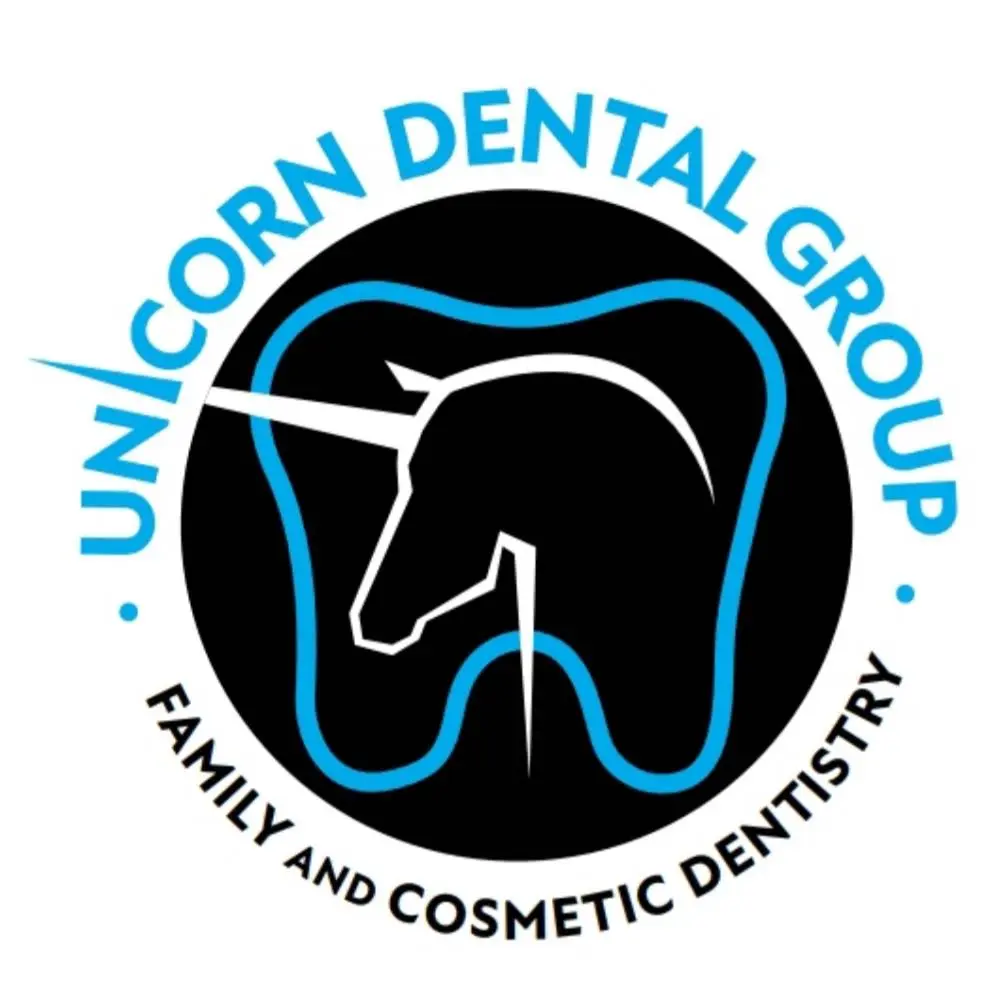 Unicorn Dental Group