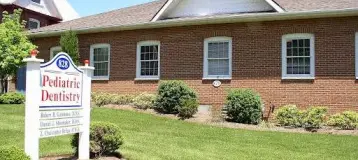 Central Ct Pediatric Dentistry and Orthodontics