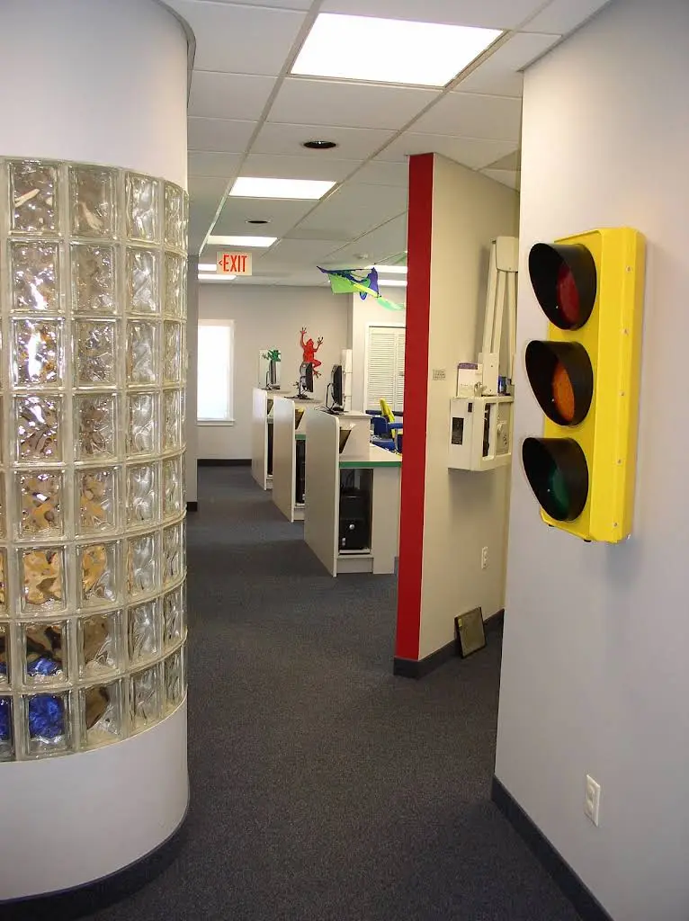 Central Ct Pediatric Dentistry and Orthodontics