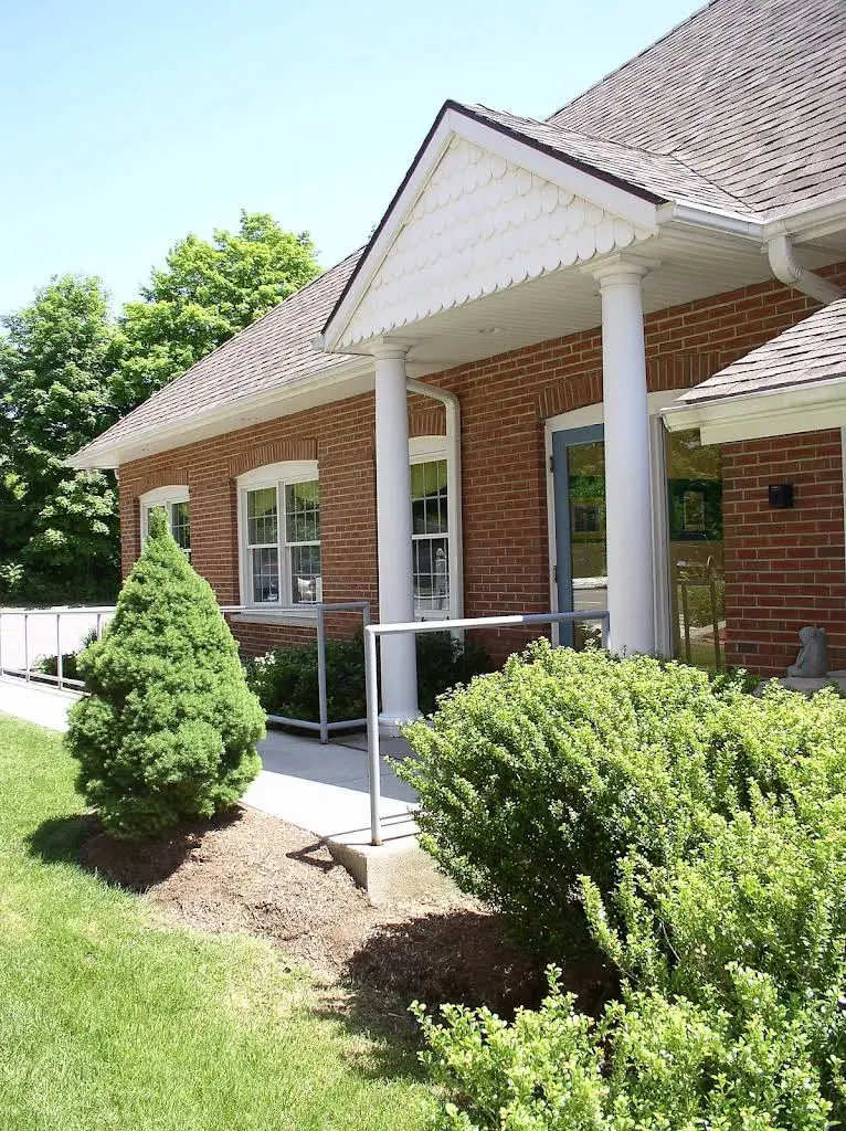 Central Ct Pediatric Dentistry and Orthodontics