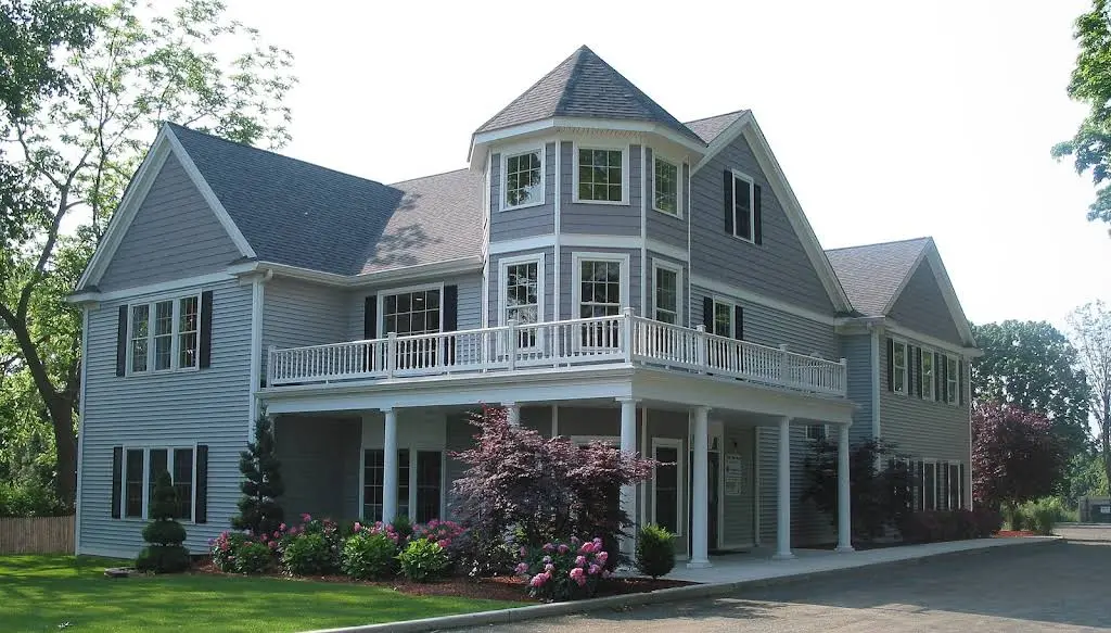 Central Ct Pediatric Dentistry and Orthodontics
