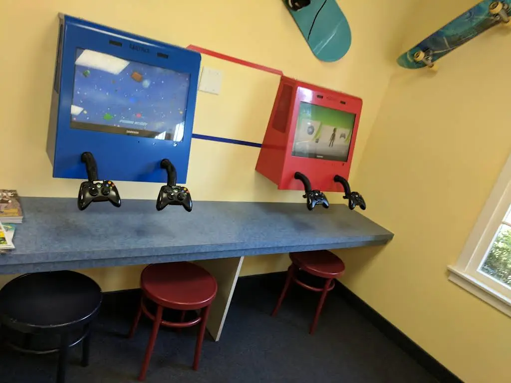 Central Ct Pediatric Dentistry and Orthodontics