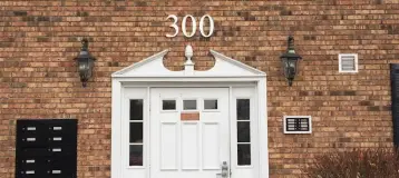 Rocky Hill Dental Care