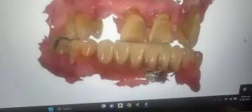 Drysgula Family Dentistry LLC