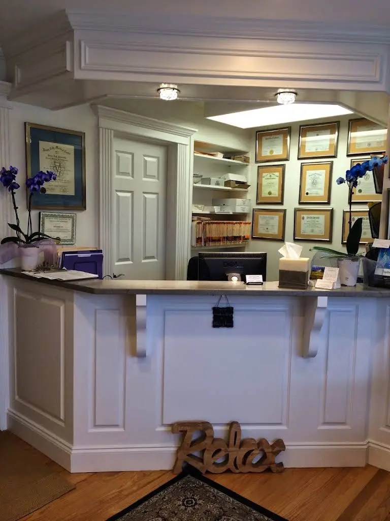 East End Oral Surgery