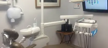 Sag Harbor Dental
