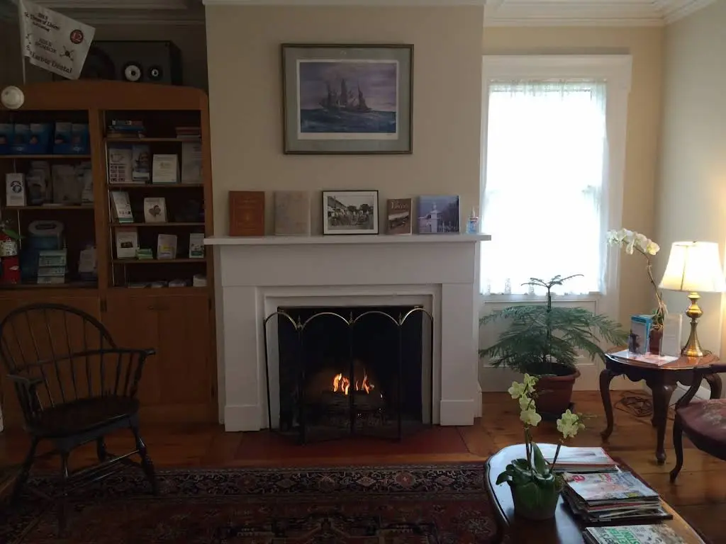 Sag Harbor Dental