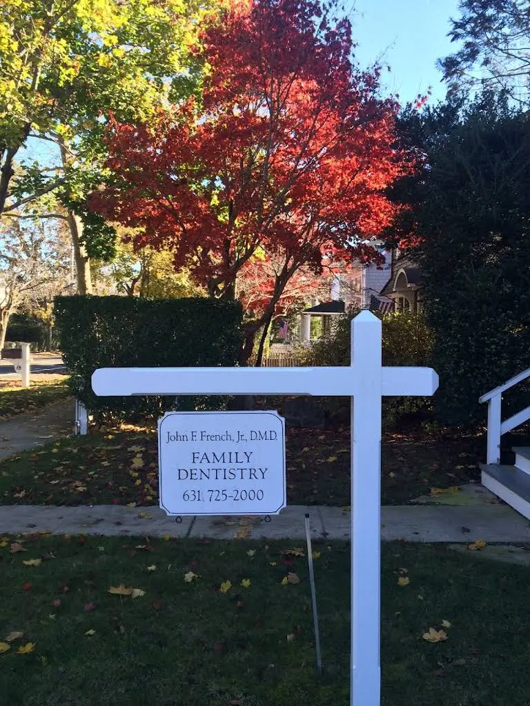 Sag Harbor Dental