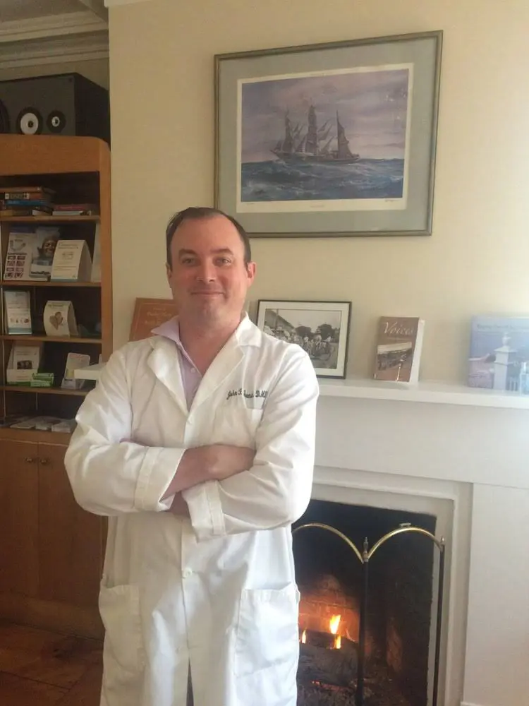 Sag Harbor Dental