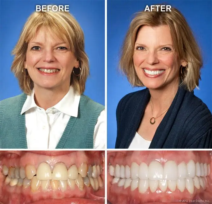 Sag Harbor Dental