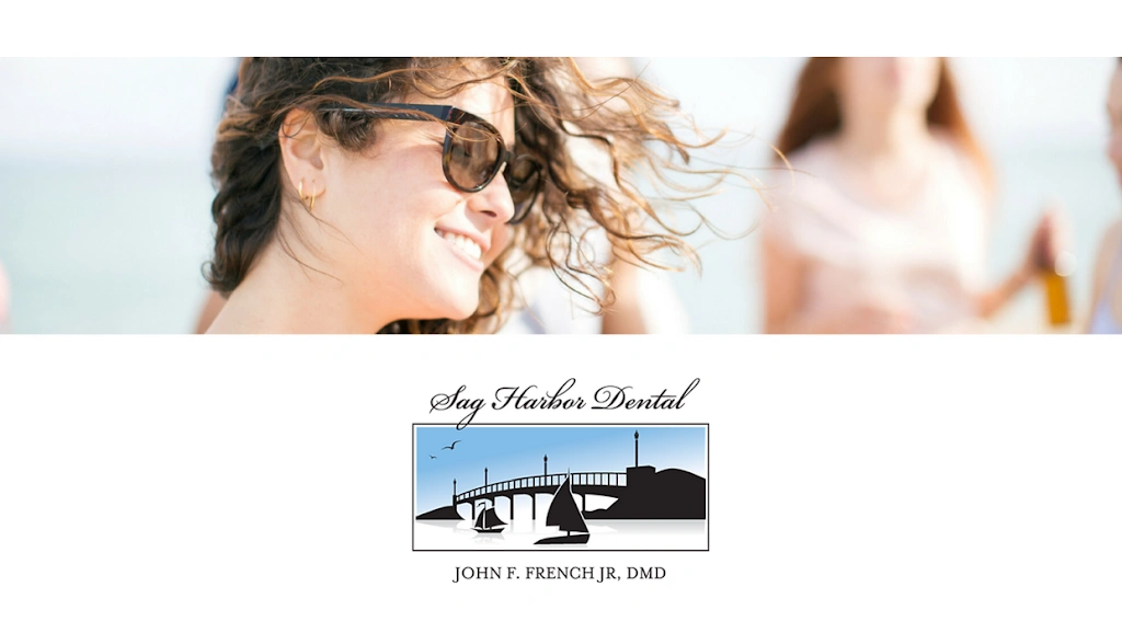 Sag Harbor Dental