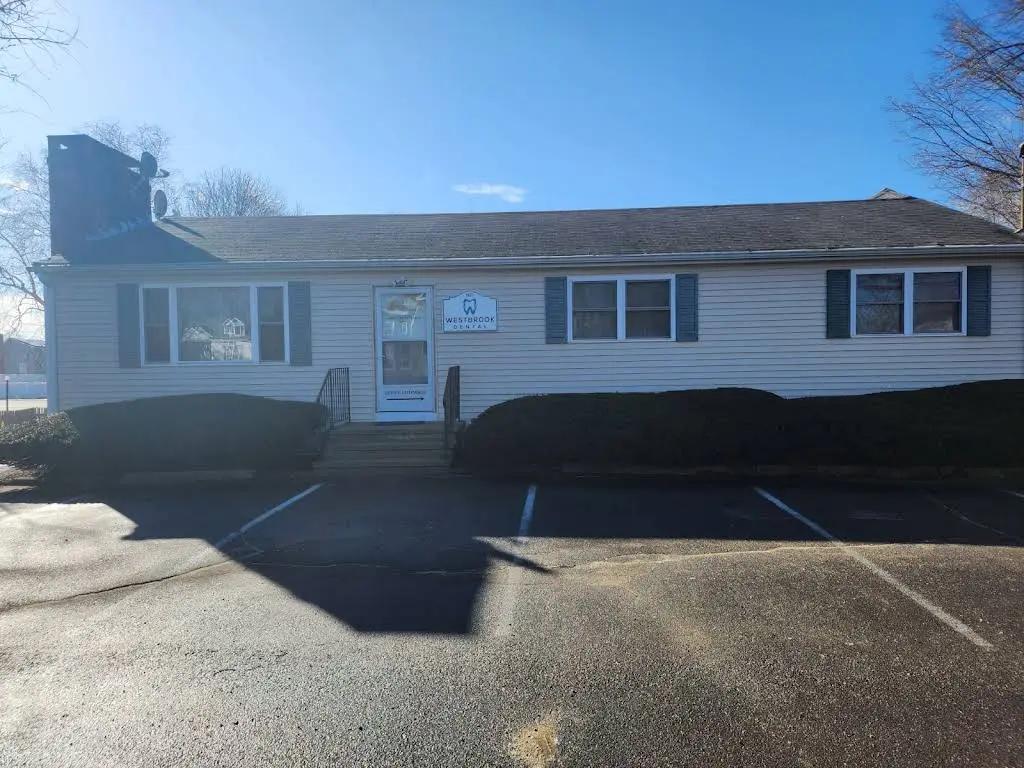 Westbrook Dental