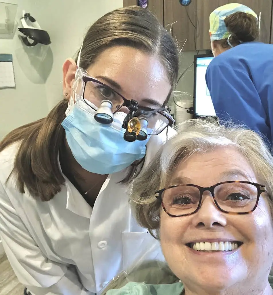 Westbrook Dental