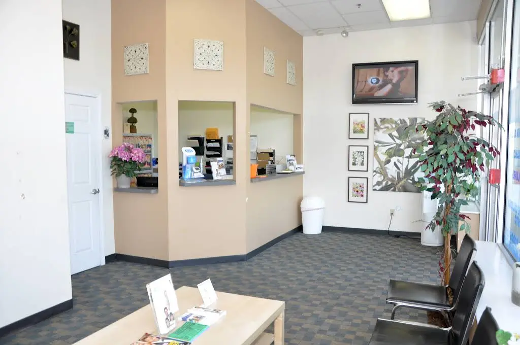 Dr. Dental: Dentistry & Braces