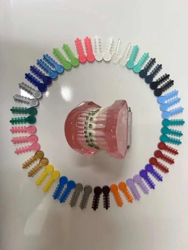 Dental Specialties of Springfield