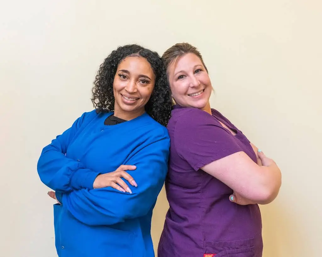 Dental Specialties of Springfield