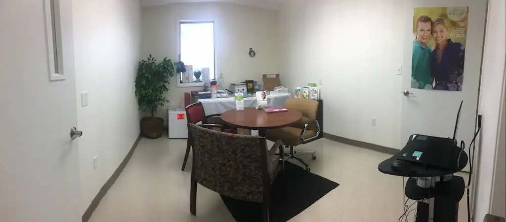 Sunshine Dental LLC