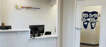 Springfield Kids Dentist