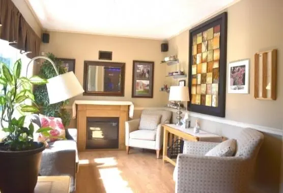Dr. Laura Gramse Family Dental Care