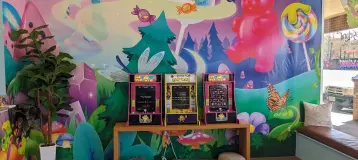 MagicLand Dental