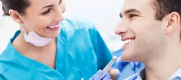 Burnside Dental Care
