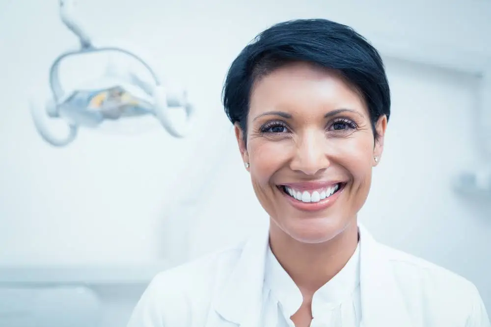 Burnside Dental Care