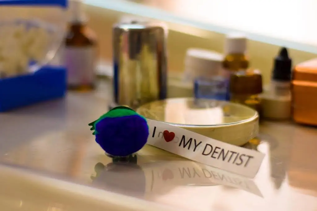 Burnside Dental Care