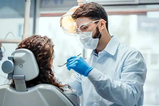 Burnside Dental Care