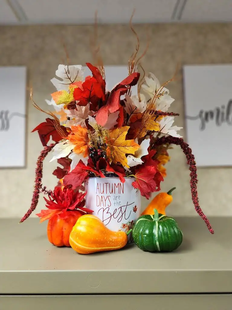 Affinity Dental of South Windsor