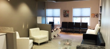 Rubin Family Dentistry & Associates