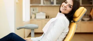 Dental Team of South Windsor