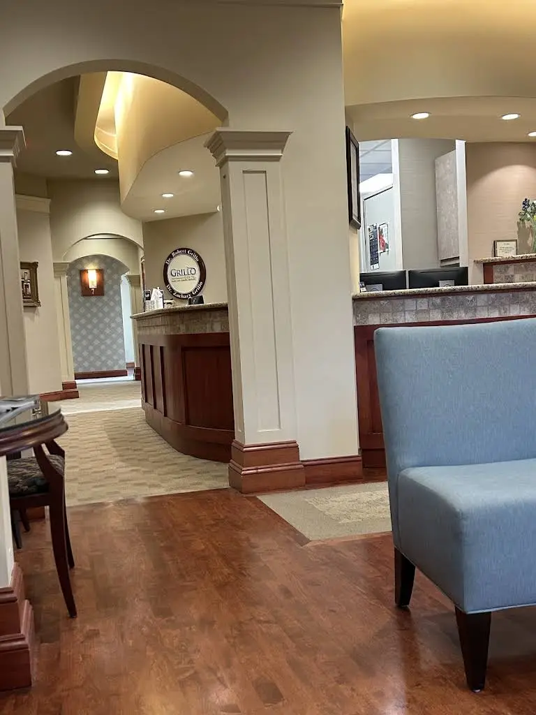 Grillo Dental