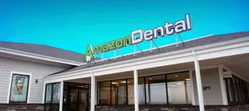 Amazon Dental