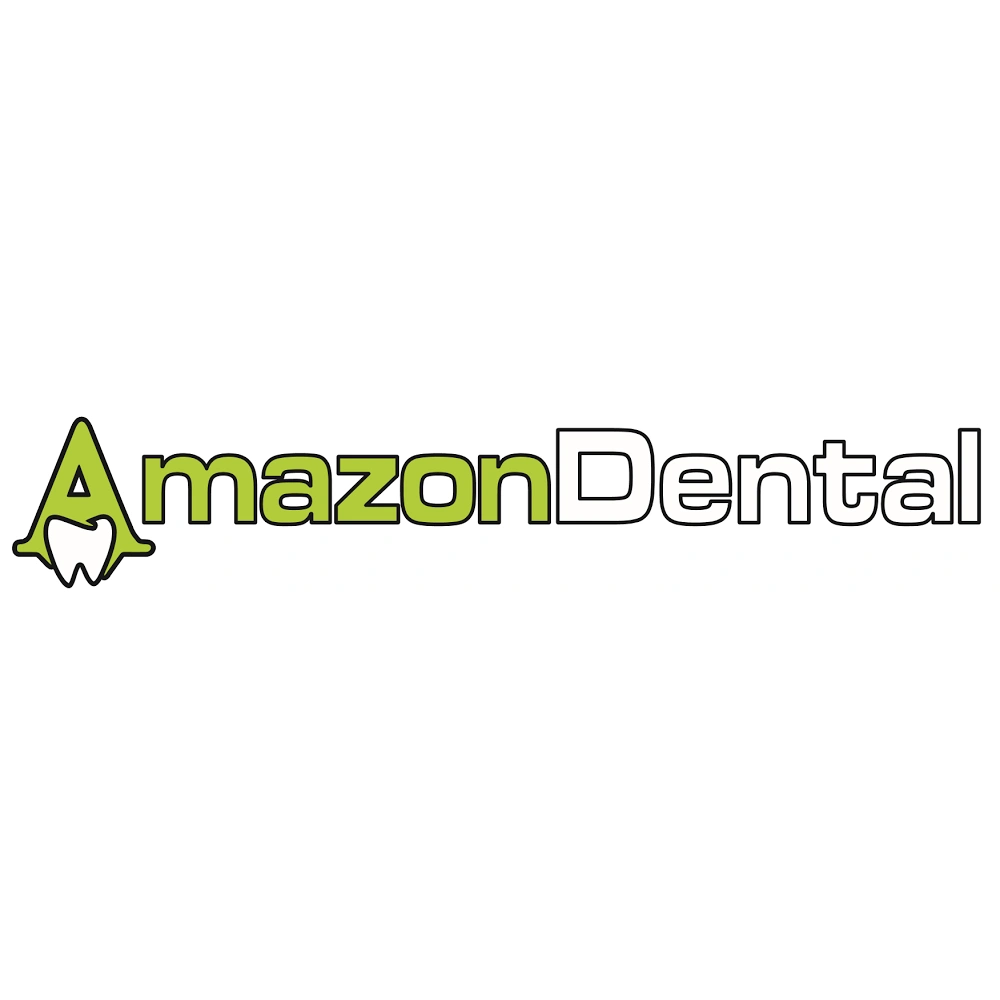 Amazon Dental